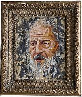 Art Is Restoration
